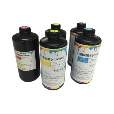 uv打印機(jī)墨水氣味會致癌嗎