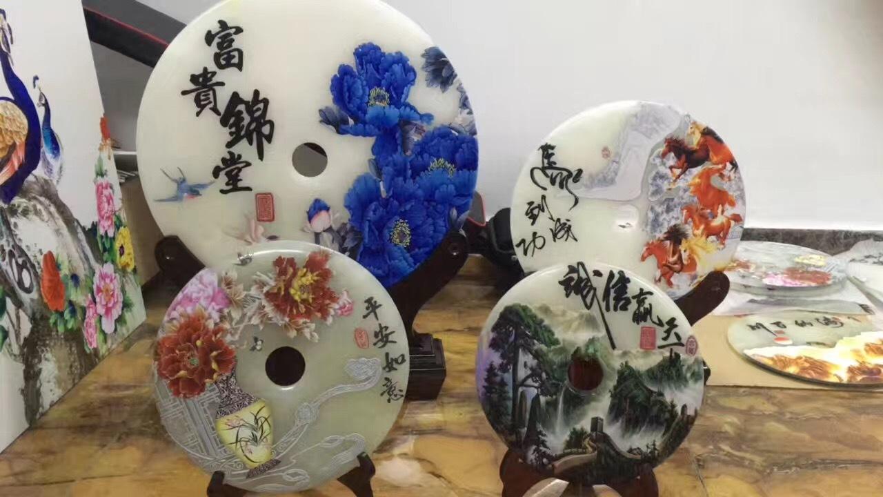 uv打印機(jī)最便宜多少錢(qián)